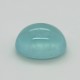 Aquamarine 5.57 Ct Lab Tested Aquamarine 5.57 Ct Lab Tested